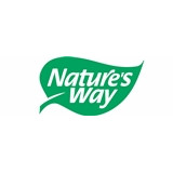 Nature's Way termékek