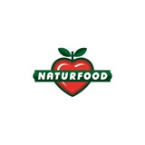 Naturfood termékek
