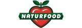 Naturfood