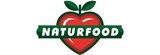 Naturfood