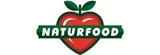 Naturfood