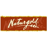 Naturgold termékek