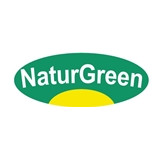 Naturgreen termékek