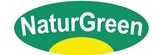 Naturgreen