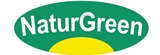 Naturgreen