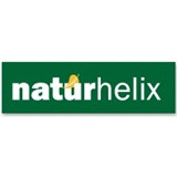 Naturhelix termékek