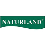 Naturland termékek