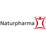Naturpharma termékek