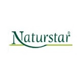 Naturstar termékek