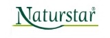 Naturstar