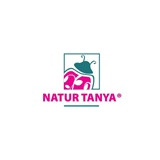 Natur Tanya termékek