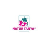 Natur Tanya termékek Natur Tanya termékek