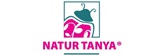 Natur Tanya