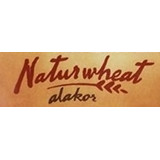Naturwheat termékek