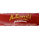 Naturworld termékek