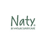 Naty termékek Naty termékek