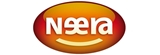 Neera