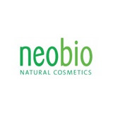 Neobio termékek