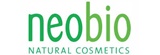 Neobio