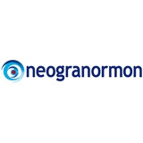 Neogranormon termékek