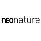 Neonature termékek