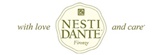 Nesti Dante