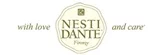 Nesti Dante