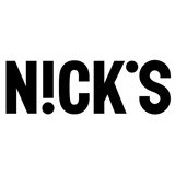 Nicks termékek