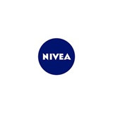 Nivea termékek