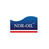 Nor-oil termékek
