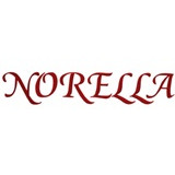 Norella termékek