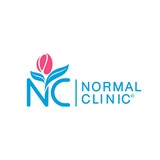 Normal clinic termékek