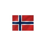 Norvég termékek
