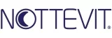 Nottevit