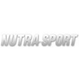 Nutrasport termékek