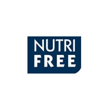 Nutri free termékek