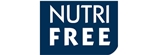 Nutri free