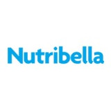 Nutribella termékek