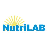 Nutrilab termékek