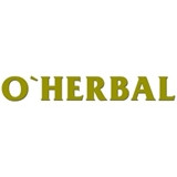 O'Herbal termékek
