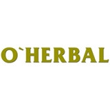 O'Herbal termékek O'Herbal termékek