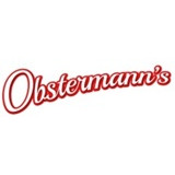 Obstermann termékek