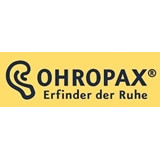 Ohropax termékek