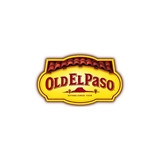 Old Elpaso termékek