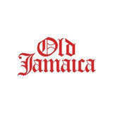Old Jamaica termékek