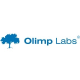 Olimp labs termékek