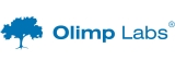 Olimp labs