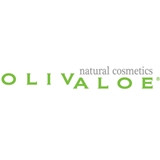 Olivaloe termékek