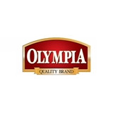 Olympia termékek