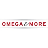 Omega&More termékek